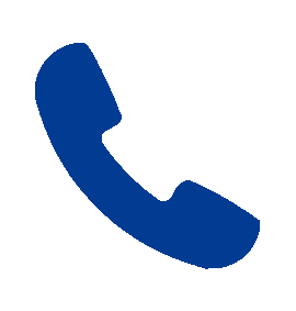 南京翻譯公司|翻譯公司|南京同傳翻譯公司-025-83805317